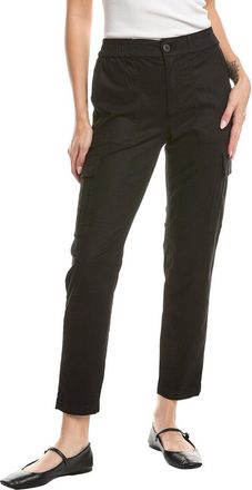 Sanctuary Palmer Cargo Pant