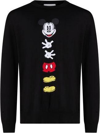 Iceberg MAGLIERIA - Pullover su YOOX.COM