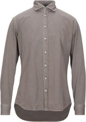 Bastoncino CAMISETAS Y TOPS - Camisas en YOOX.COM