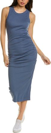 Michael Stars Wren Midi Dress