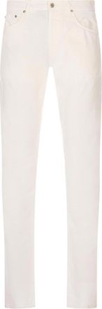 Pantaloni Torino Mens trousers