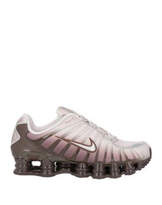Nike CALZATURE - Sneakers su YOOX.COM