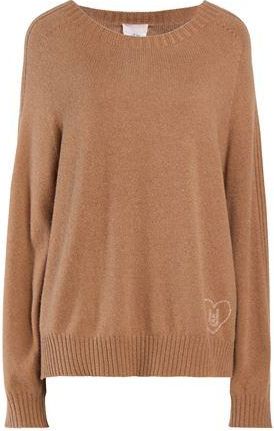 Liu Jo PRENDAS DE PUNTO - Pullover en YOOX.COM