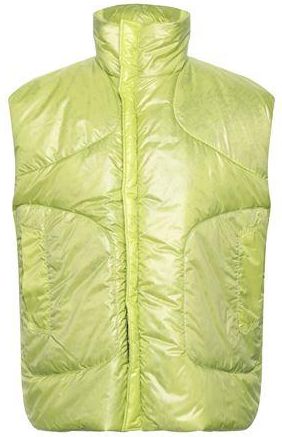 Paria Farzaneh COATS & JACKETS - Puffers sur YOOX.COM