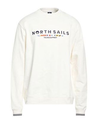North Sails TOPS - Sweatshirts auf YOOX.COM