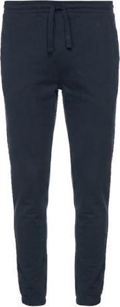 Lyle & Scott BOTTOMWEAR - Trousers on YOOX.COM