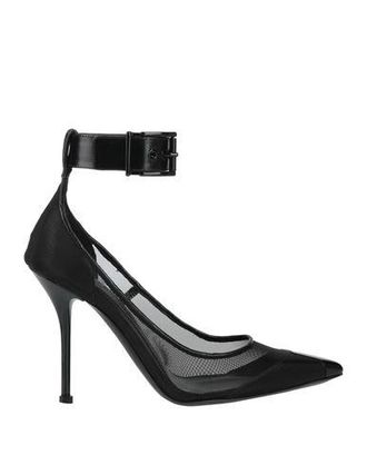 Alexander McQueen Pumps