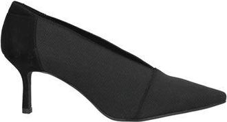 Fratelli Karida Pumps