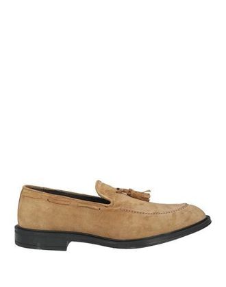 Dino Draghi FOOTWEAR - Loafers sur YOOX.COM