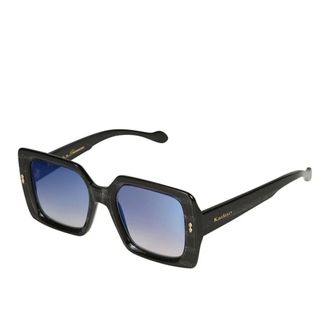 K&agrave;dor Sunglasses, unisex, Black, Size: 53 MM Kate Glamour