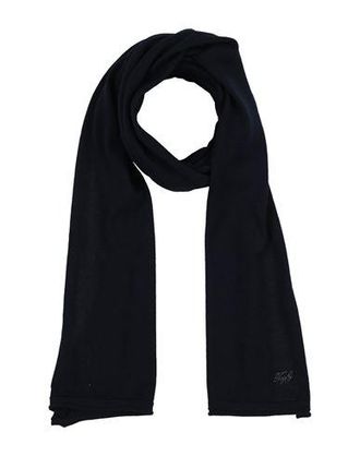 Toy G ACCESSORIES - Scarves on YOOX.COM