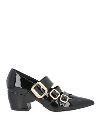 Poesie Veneziane FOOTWEAR - Pumps on YOOX.COM