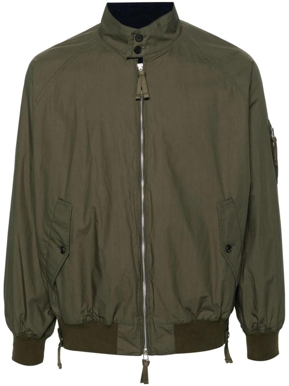 Comme Des Garçons Bomber Jackets − Sale: up to −60% | Stylight