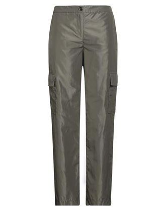 Jijil HOSEN & RÖCKE - Hosen auf YOOX.COM