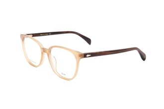 Rag & Bone RNB3059 009Q 00 Brown 52mm