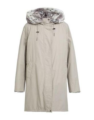 Canadian COATS & JACKETS - Coats on YOOX.COM