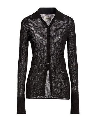 Holzweiler TOPWEAR - Shirts on YOOX.COM