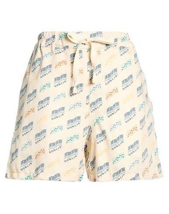 Howlin Shorts & Bermuda Shorts