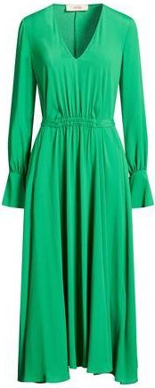 Jucca VESTITI - Vestiti midi su YOOX.COM