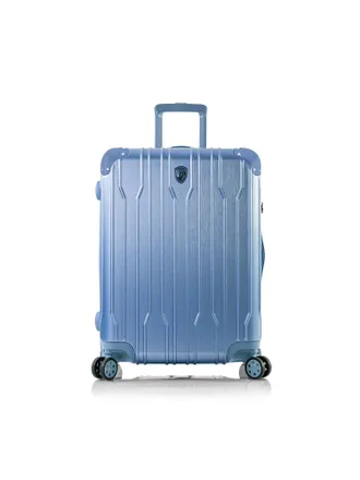 Heys Hardside Xtrak 26 - Medium