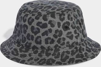 adidas Originals Baseball Cap