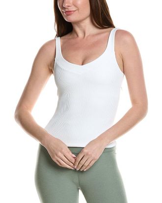 Beyond Yoga Impulse Classic Tank