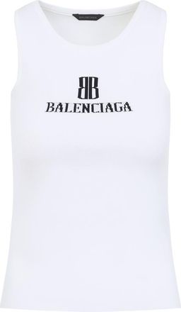 Balenciaga Top