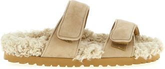 Gia Borghini alvine Sandals