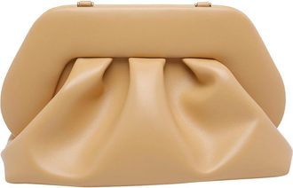 Themoir&egrave; Sand Bios Handbag