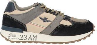 Aeronautica CALZATURE - Sneakers su YOOX.COM
