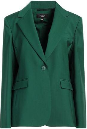 Max Mara Blazers