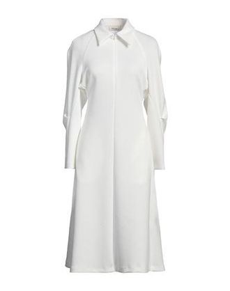 Meimeij DRESSES - Midi dresses sur YOOX.COM
