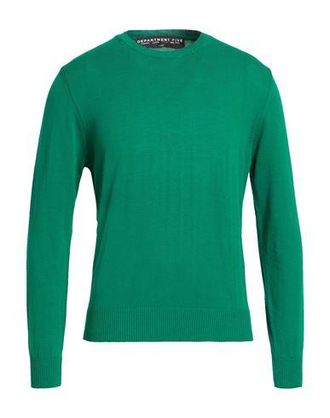 Department Five PRENDAS DE PUNTO - Pullover en YOOX.COM