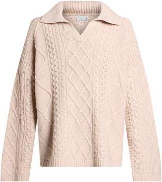 Guess MAGLIERIA - Pullover su YOOX.COM