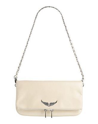 Zadig&Voltaire BAGS - Handbags on YOOX.COM