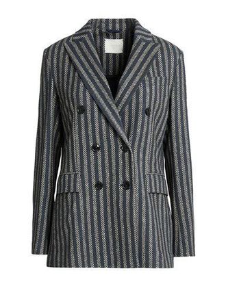 Circolo 1901 SUITS and CO-ORDS - Blazers sur YOOX.COM