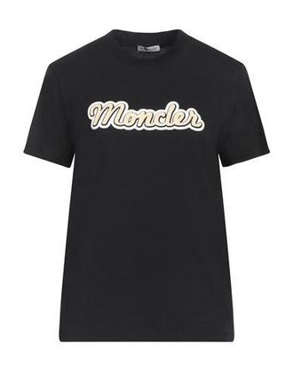 Moncler TOPWEAR - T-shirts su YOOX.COM