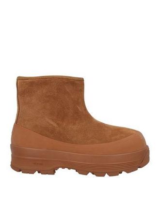 Diemme BADIA SHEARLING