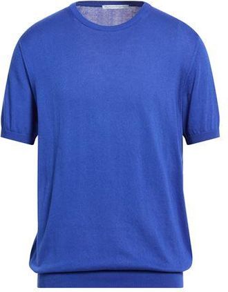 Millenovecentocinquanta7 MAGLIERIA - Pullover su YOOX.COM