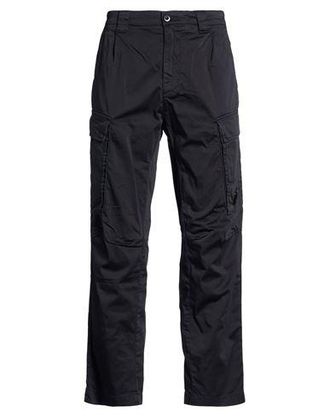 C.P. Company BOTTOMWEAR - Trousers sur YOOX.COM