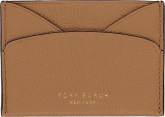 Tory Burch Tory Burch Kartenetui Romy