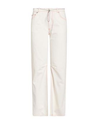 Cormio BOTTOMWEAR - Pantaloni jeans su YOOX.COM