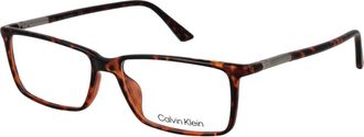 Calvin Klein Brilmontuur CK21523 220 55