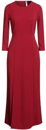 Tensione In KLEIDER - Maxi-Kleider auf YOOX.COM