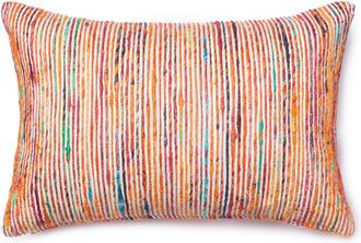 Loloi Rugs Decorative Pillow