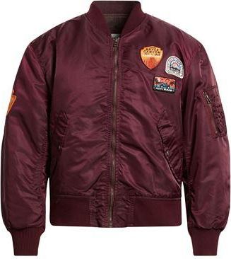 Berna JACKEN & M&Auml;NTEL - Jacken und Anoraks auf YOOX.COM