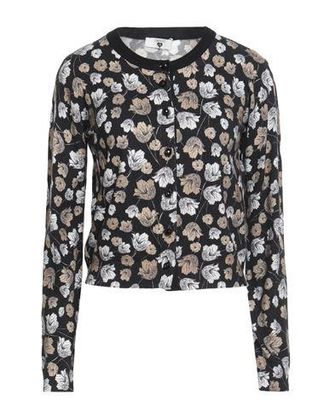 Twin-Set STRICKWAREN - Strickjacken auf YOOX.COM