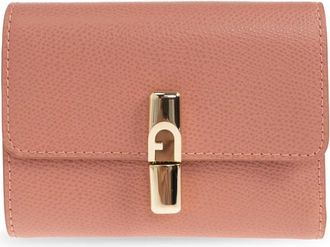 Furla Donna, Accessori, Rosa, Taglia unica, new