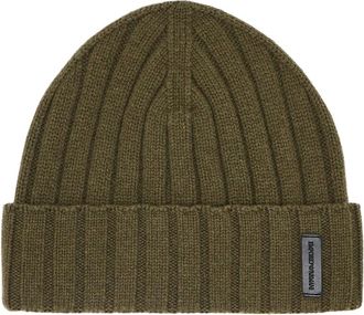 Emporio Armani Hombre, Accesorios, Verde, Talla: L
