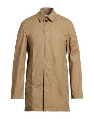 Zadig&Voltaire COATS & JACKETS - Overcoats & Trench Coats on YOOX.COM